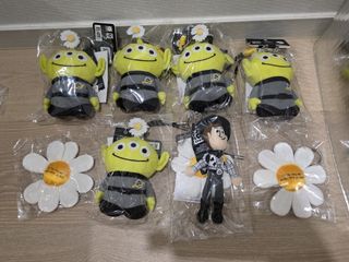 （分類：）位於 。 由 koreahk 提交（商品編號 1454031302，圖片 1）。簡介： 。
