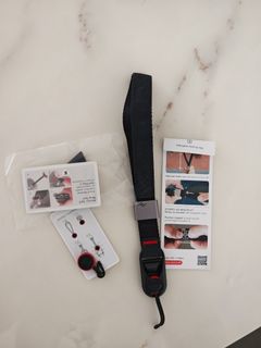 (Category: ) located in . Submitted by bart_the_snowman (Listing ID 1454041411, Image 1). Description: .