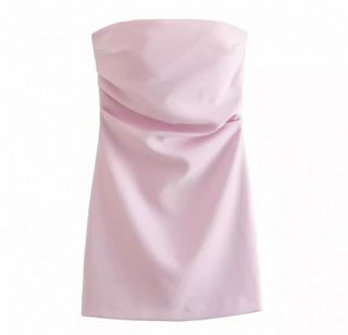 （分類：）位於 。 由 alesanz0 提交（商品編號 1454141425，圖片 1）。簡介： 。