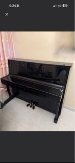 (Category: ) located in . Submitted by mobileaccessories23 (Listing ID 1454137067, Image 1). Description: .