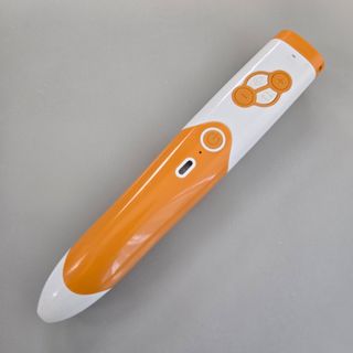 （分類：）位於 。 由 ucodeok 提交（商品編號 1454060482，圖片 1）。簡介： 。
