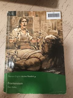 （分類：）位於 。 由 kpoplover6 提交（商品編號 1454138685，圖片 1）。簡介： 。