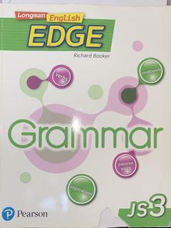 （分類：）位於 。 由 pogakuma 提交（商品編號 1454060858，圖片 1）。簡介： 。