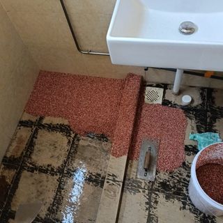 (Category: ) located in . Submitted by floor_shield (Listing ID 1454158372, Image 1). Description: .