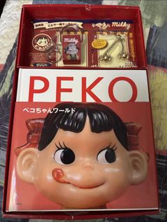 （分類：）位於 。 由 stellali5575-53217 提交（商品編號 1454183178，圖片 1）。簡介： 。