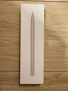 （分類：）位於 。 由 acookie717 提交（商品編號 1454144986，圖片 1）。簡介： 。