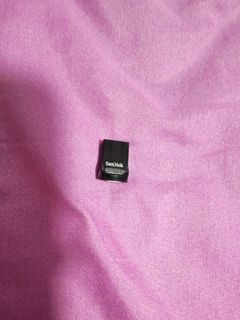 (Category: ) located in . Submitted by RaySim (Listing ID 1452556015, Image 1). Description: .