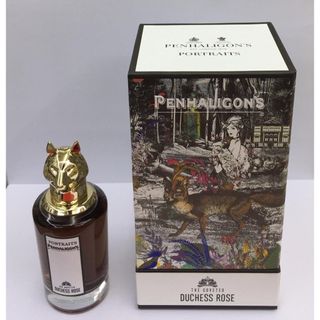 (Category: ) located in . Submitted by lilyperfume (Listing ID 1454017375, Image 1). Description: .