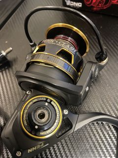 （分類：）位於 。 由 jford 提交（商品編號 1454171459，圖片 1）。簡介： 。