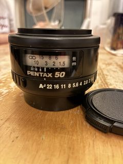 （分類：）位於 。 由 nho2019 提交（商品編號 1454056425，圖片 1）。簡介： 。