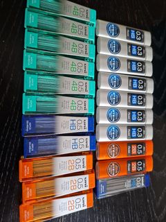 （分類：）位於 。 由 yl2756shop 提交（商品編號 1454086299，圖片 1）。簡介： 。