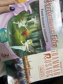 （分類：）位於 。 由 yh_728501 提交（商品編號 1454183757，圖片 1）。簡介： 。
