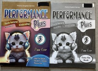 （分類：）位於 。 由 ppjjmama 提交（商品編號 1454061450，圖片 1）。簡介： 。