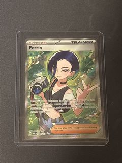 (Category: ) located in . Submitted by nerfgans (Listing ID 1454173330, Image 1). Description: .