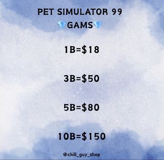 （分類：）位於 。 由 chill_guy_gaming 提交（商品編號 1448990650，圖片 1）。簡介： 。