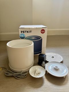 （分類：）位於 。 由 thisismisswu 提交（商品編號 1454096770，圖片 1）。簡介： 。