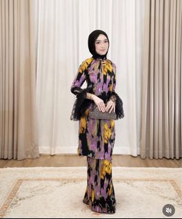 (Category: ) located in . Submitted by ummi_adam (Listing ID 1454028057, Image 1). Description: .