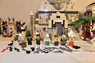 (Category: ) located in . Submitted by letao.sg (Listing ID 1454021274, Image 1). Description: .