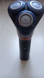 （分類：）位於 。 由 ccc_jjj 提交（商品編號 1454089344，圖片 1）。簡介： 。