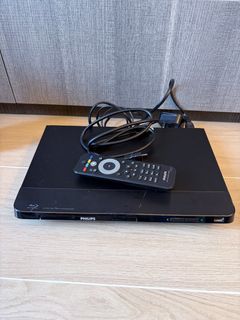 （分類：）位於 。 由 miumiumarket 提交（商品編號 1454124500，圖片 1）。簡介： 。
