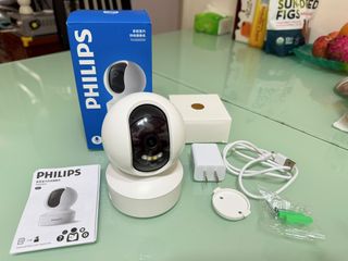（分類：）位於 。 由 cmho5 提交（商品編號 1454029475，圖片 1）。簡介： 。
