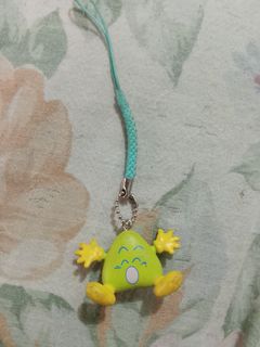 (Category: ) located in . Submitted by Ysang40 (Listing ID 1454148716, Image 1). Description: .