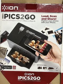（分類：）位於 。 由 e_mc_2 提交（商品編號 1454136554，圖片 1）。簡介： 。