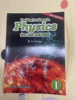 （分類：）位於 。 由 good_deal_thx 提交（商品編號 1454174654，圖片 1）。簡介： 。