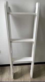 (Category: ) located in . Submitted by roberttty (Listing ID 1454132067, Image 1). Description: .