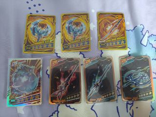 (Category: ) located in . Submitted by potato_tan (Listing ID 1454076181, Image 1). Description: .
