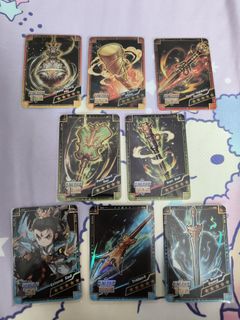 (Category: ) located in . Submitted by potato_tan (Listing ID 1454077580, Image 1). Description: .