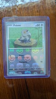 (Category: ) located in . Submitted by goldyeo (Listing ID 1454104920, Image 1). Description: .