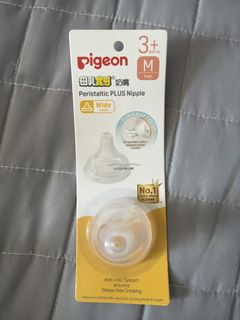 （分類：）位於 。 由 hyddehv009753 提交（商品編號 1454046106，圖片 1）。簡介： 。