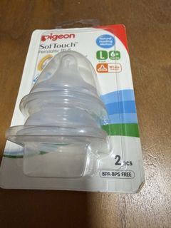 (Category: ) located in . Submitted by nakadeyuki (Listing ID 1454024655, Image 1). Description: .