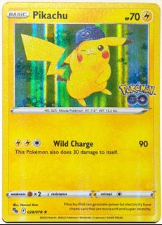 (Category: ) located in . Submitted by KKaonashii (Listing ID 1454186310, Image 1). Description: .
