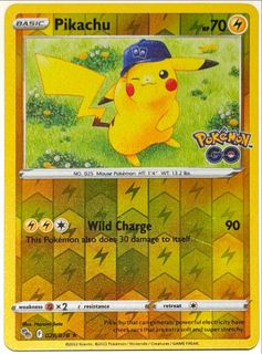 (Category: ) located in . Submitted by KKaonashii (Listing ID 1454186368, Image 1). Description: .