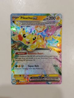 (Category: ) located in . Submitted by kyx321 (Listing ID 1454133879, Image 1). Description: .