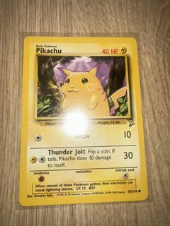 (Category: ) located in . Submitted by barntobeep (Listing ID 1454128753, Image 1). Description: .
