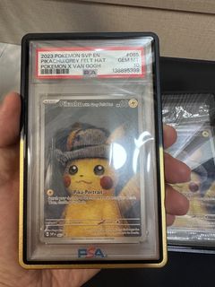 （分類：）位於 。 由 bbbkim 提交（商品編號 1454166537，圖片 1）。簡介： 。
