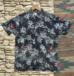 (Category: ) located in . Submitted by munkeystore (Listing ID 1454178720, Image 1). Description: .
