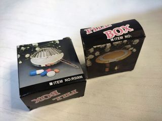 （分類：）位於 。 由 swiftcat_e147ca 提交（商品編號 1454145693，圖片 1）。簡介： 。