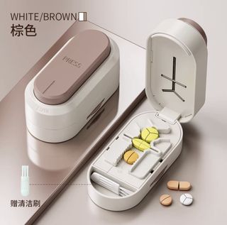 （分類：）位於 。 由 littlegard 提交（商品編號 1454149410，圖片 1）。簡介： 。