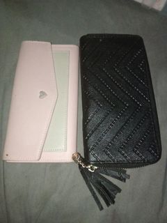 (Category: ) located in . Submitted by forbeadsakesph (Listing ID 1454040734, Image 1). Description: .