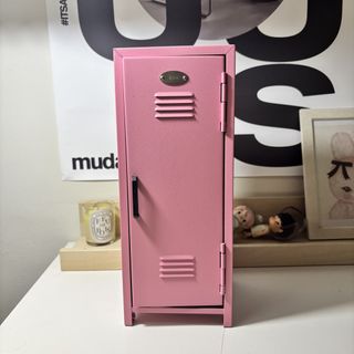 (Category: ) located in . Submitted by na.preloved_ (Listing ID 1454027210, Image 1). Description: .