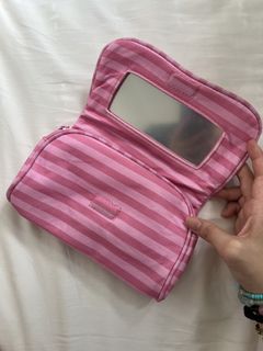 (Category: ) located in . Submitted by adorabode.loots (Listing ID 1454051621, Image 1). Description: .