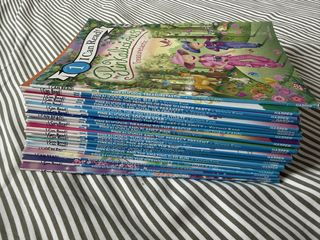 （分類：）位於 。 由 eskimomomo 提交（商品編號 1454098255，圖片 1）。簡介： 。
