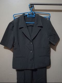 (Category: ) located in . Submitted by YSL80022 (Listing ID 1454140623, Image 1). Description: .