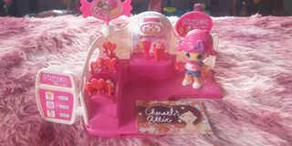 (Category: ) located in . Submitted by cherselsattic (Listing ID 1454026300, Image 1). Description: .