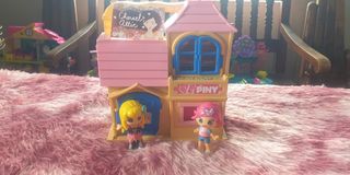 (Category: ) located in . Submitted by cherselsattic (Listing ID 1454025013, Image 1). Description: .