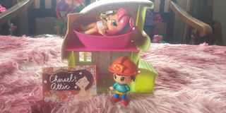 (Category: ) located in . Submitted by cherselsattic (Listing ID 1454025635, Image 1). Description: .
